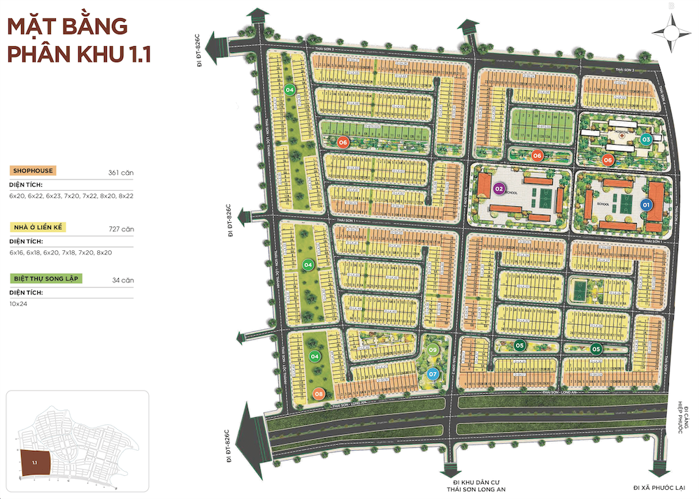 t&t long hậu 