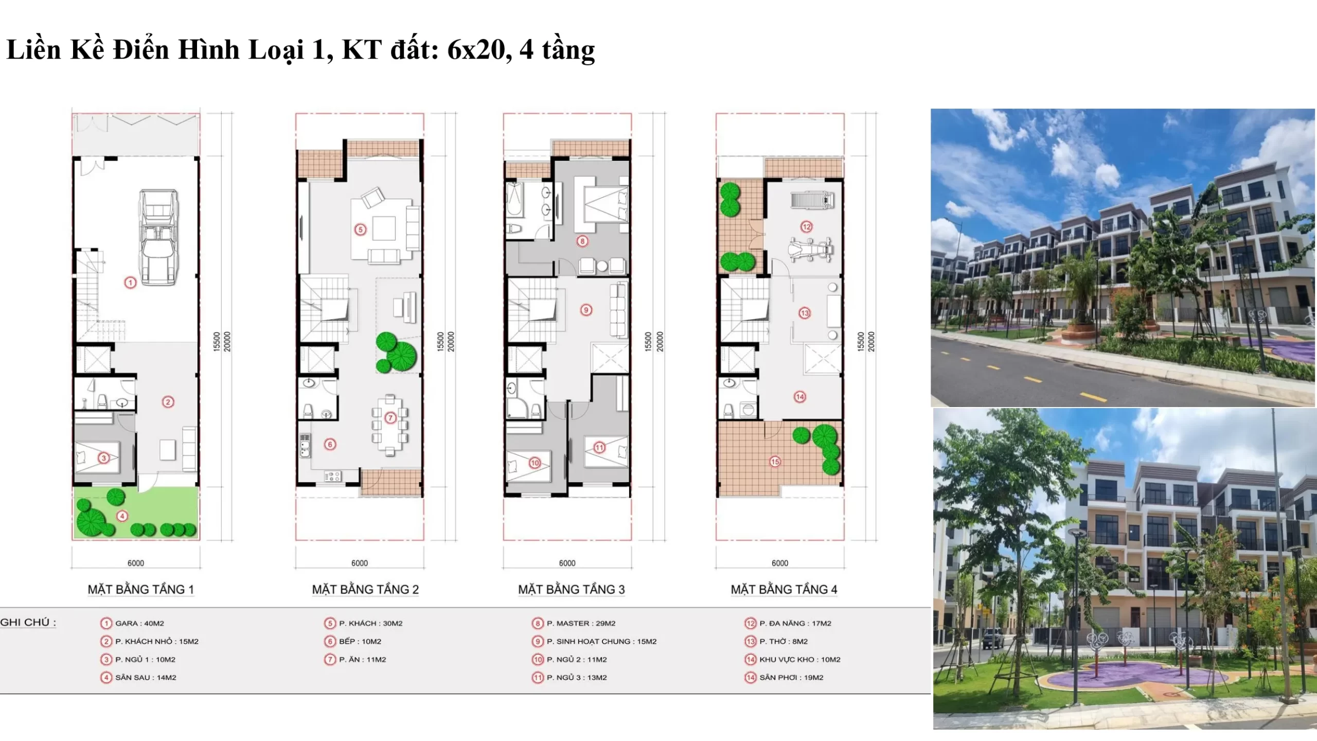 t&t long hậu 