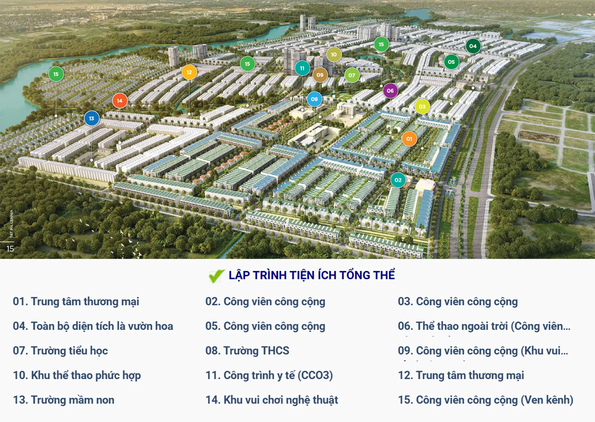 t&t long hậu 
