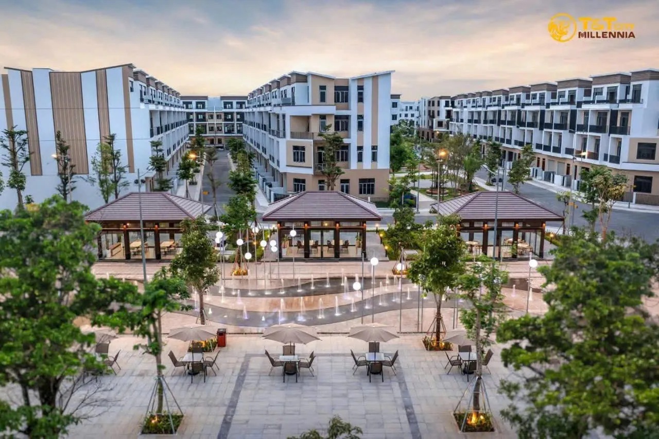 t&t long hậu 