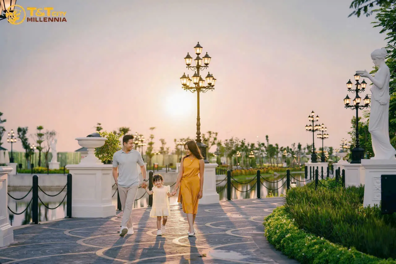 t&t long hậu 