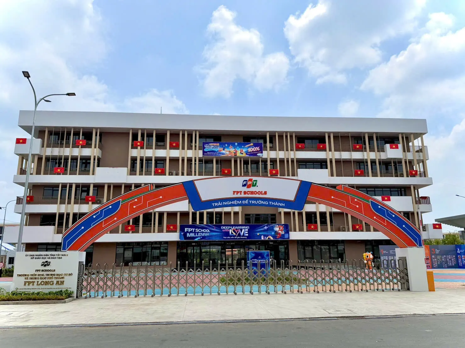 t&t long hậu 